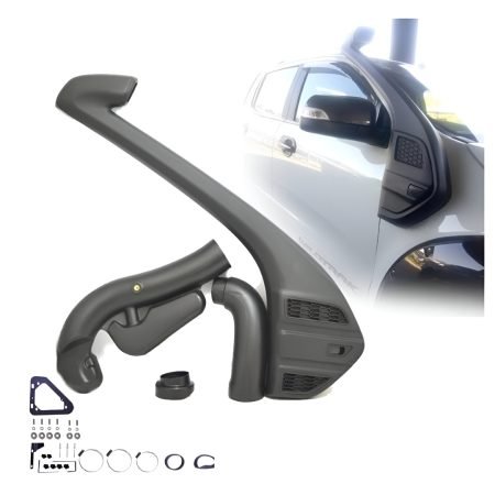 FORD-ENDEAVOUR-Snorkel-3 (1)