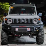 Hamer-King-series-Front-bumper-for-suzuki-jimny-4