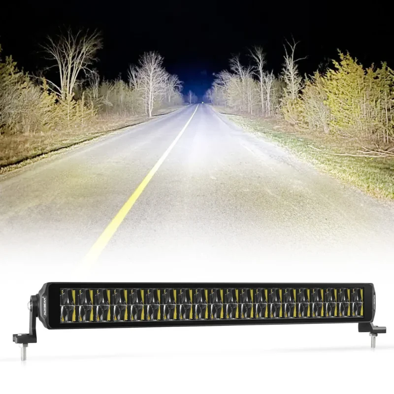 lightbar