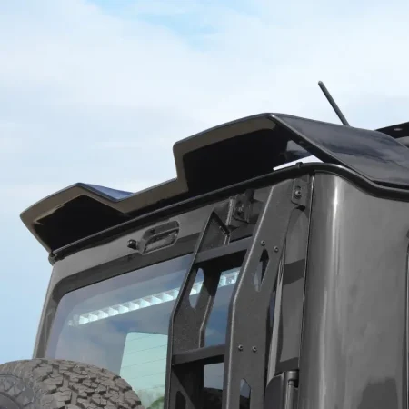 jimny-roof-spoiler-installed