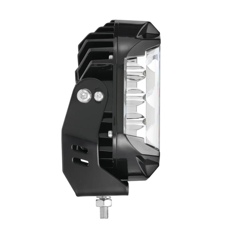 7 Inch 228 Watt 26100LM Combo Beam Side Shooter | V-Max Series - Image 6