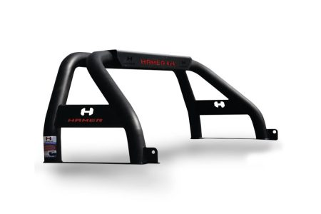 roll bar