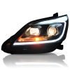 Toyota Innova Type 3 & 4 Aftermarket Headlights