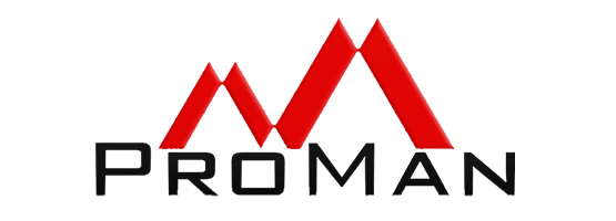 proman_logo