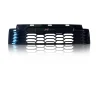 Creta 2024 N-Line RS style grill