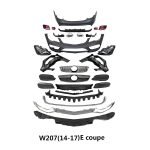 mercedes-w207-amg-facelift-kit-front-bumper.jpg