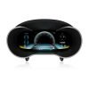 MERCEDES A / B / C /  E CLASS CLA GLA GLC  INSTRUMENT DIGITAL CLUSTER METER