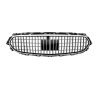 W213 LCI Front Grill for Mercedes E-Class 2021-2023