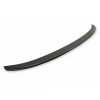 MP Style Glossy Black Trunk Spoiler for BMW 7 Series F02 (2009-2014) | AR-BMW-084