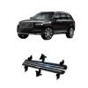Volvo XC-90 automatic side steps