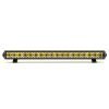 Bushranger Night Hawk 24.5 VLI Spot Beam Light Bar