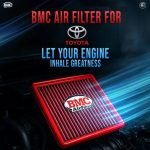 Where power meets perfection. The F150-style conversion is more than just a mod — it’s a statement. Bigger stance, aggressive lines, and true off-road presence… this is how you transform your Endeavour into something that turns every trail into your playground. At Autobacs India, we build premium conversions with high-quality parts, expert fitment, and complete support for Hilux, Fortuner, Endeavour, Thar, Jimny, Isuzu and more. Want to upgrade your ride? 💬 DM us anytime: +91 98952 57905 | +91 98955 02139 #AutobacsIndia #CarModsIndia #4x4India