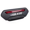 Tailgate Handle Cover for Toyota Hilux