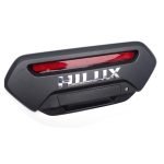 tailgate-handle-cover-for-toyota-hilux-2015-2023-abs-finish
