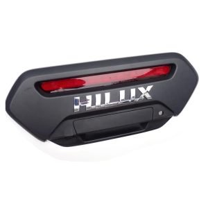 tailgate-handle-cover-for-toyota-hilux-2015-2023-abs-finish