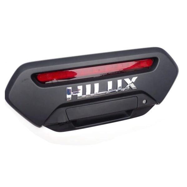 tailgate-handle-cover-for-toyota-hilux-2015-2023-abs-finish