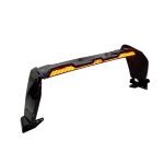 Toyota Hilux GR Roll Bar with LED Light – Autobacs India