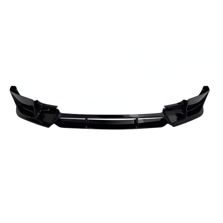 Mansory style front lip for Defender 2020+
