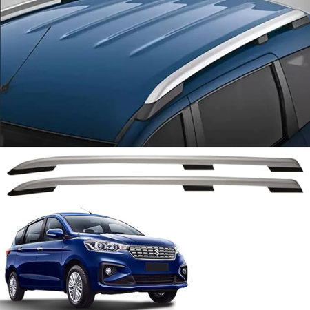 Maruti Suzuki Ertiga Roof Rails