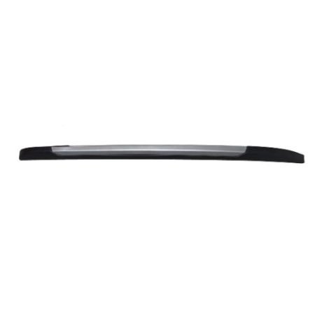 Toyota Hilux Stick-On Roof Rails