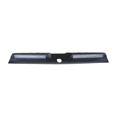 Roof light for ford endeavour
