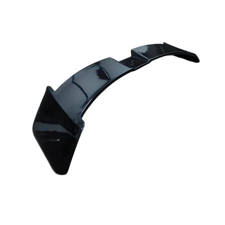suzuki-ertiga-xl6-rear-spoiler-2020