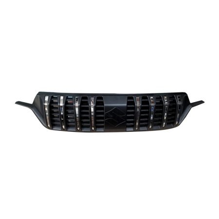 GTR Design front grill for maruti suzuki ertiga 2018 onwards