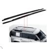 Land Rover Defender Roof Rails