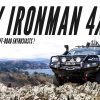 ironman-4x4-off-road-accessories-vehicle-on-mountainous-terrain-for-overlanding-adventure