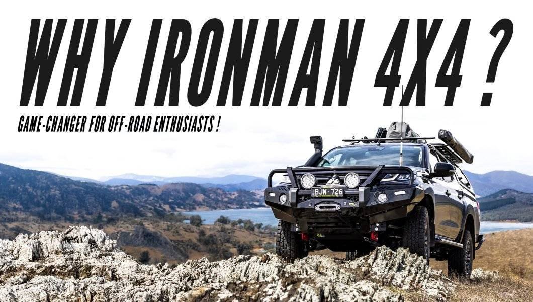ironman-4x4-off-road-accessories-vehicle-on-mountainous-terrain-for-overlanding-adventure
