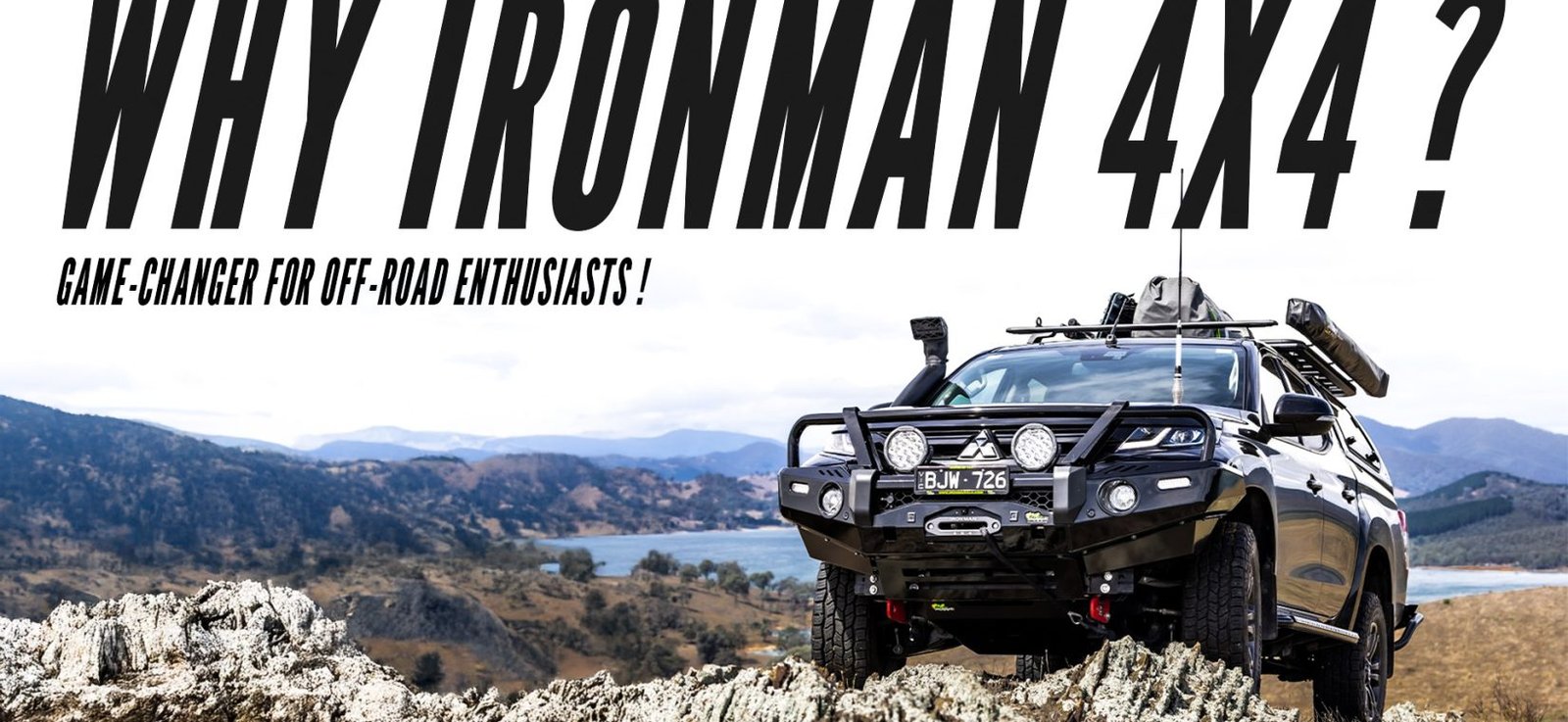 ironman-4x4-off-road-accessories-vehicle-on-mountainous-terrain-for-overlanding-adventure