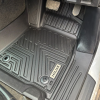 floor mat for Hilux