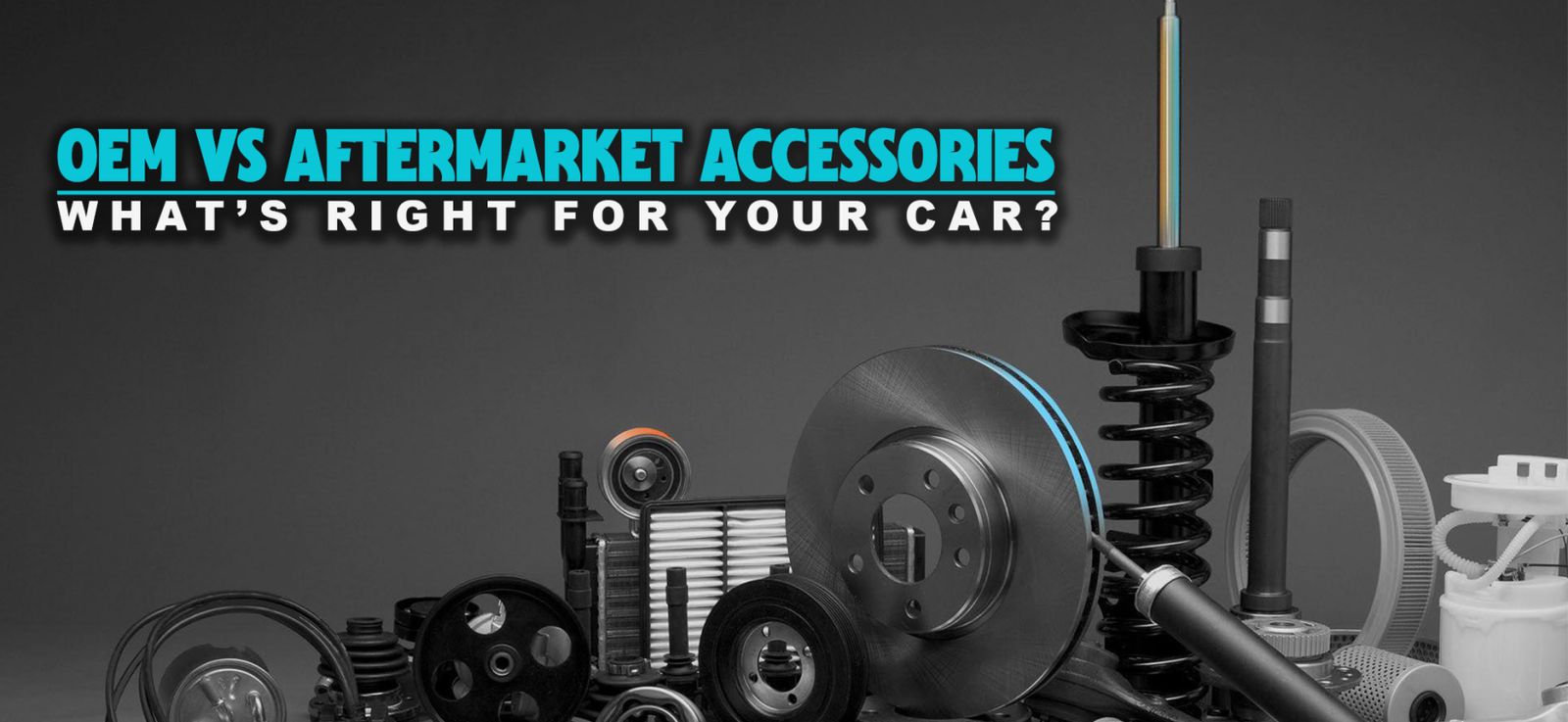 OEM-vs-Aftermarket-Accessories-Whats-Right-for-Your-Car
