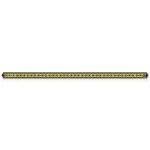 Night Hawk Light Bar 51" VLI Series LED Light Bar