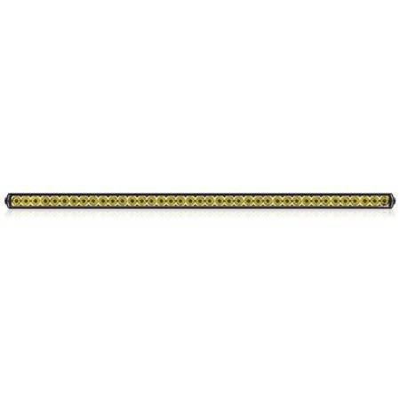 Night Hawk Light Bar 51" VLI Series LED Light Bar