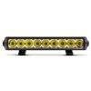 Bushranger Night Hawk 13" VLI Series LED Light Bar