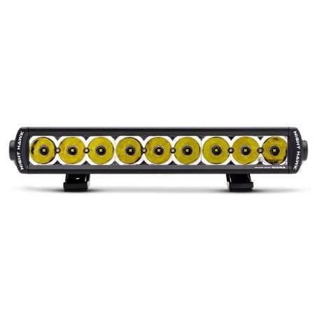 Bushranger Night Hawk 13" VLI Series LED Light Bar