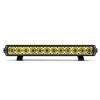 Bushranger Night Hawk 17" VLI Series LED Light Bar