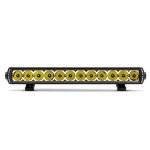 Bushranger Night Hawk Light Bar 17" VLI Series LED Light Bar