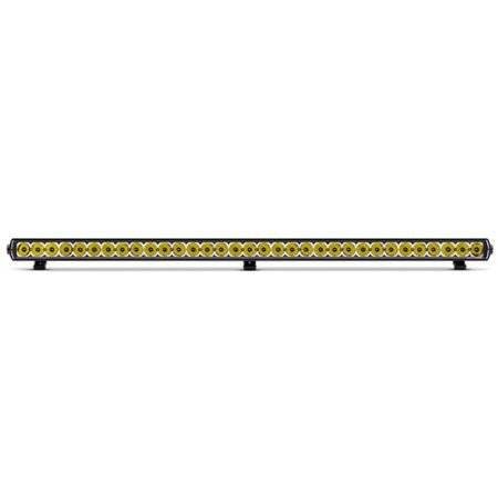 Night Hawk Light Bar 43.5" VLI Series LED Light Bar
