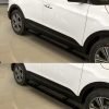 Automatic Side Step for Hyundai Creta Gen 1 (2015-2020)