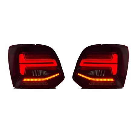 tail light(1)