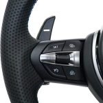 BMW_F10_Real_Carbon_Fiber_Steering_Wheel3_1024x
