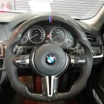 BMW_F10_Real_Carbon_Fiber_Steering_Wheel5_1024x
