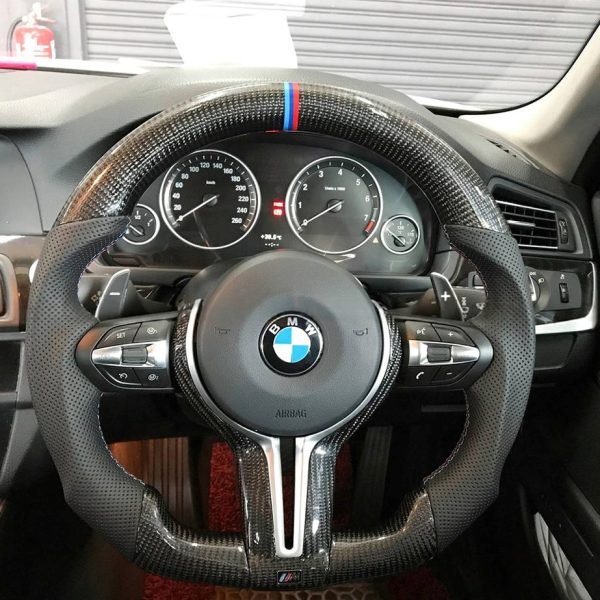 BMW_F10_Real_Carbon_Fiber_Steering_Wheel5_1024x