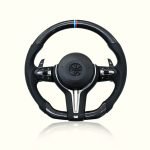 BMW_F10_Real_Carbon_Fiber_Steering_Wheel_1 (4)