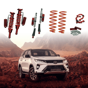 PROFENDER FORTUNER (1)