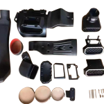 snorkel for jeep wrangler