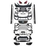 amg kit
