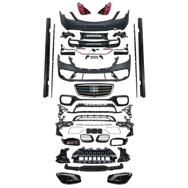 amg kit